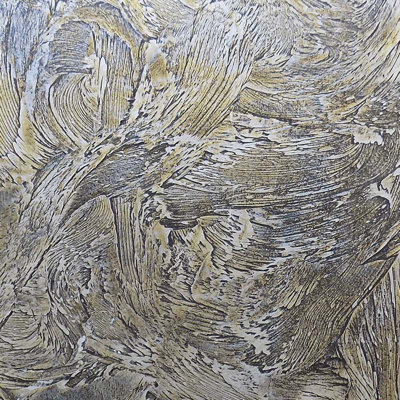 Giolli 236 Kronos XS Ανάγλυφο Διακοσμητικό Επίχρισμα Τοίχου