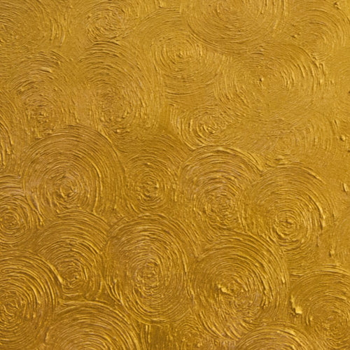 Giolli 236 Kronos XS Ανάγλυφο Διακοσμητικό Επίχρισμα Τοίχου