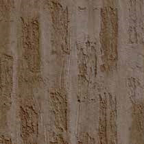 Giolli 236 Kronos XS Ανάγλυφο Διακοσμητικό Επίχρισμα Τοίχου