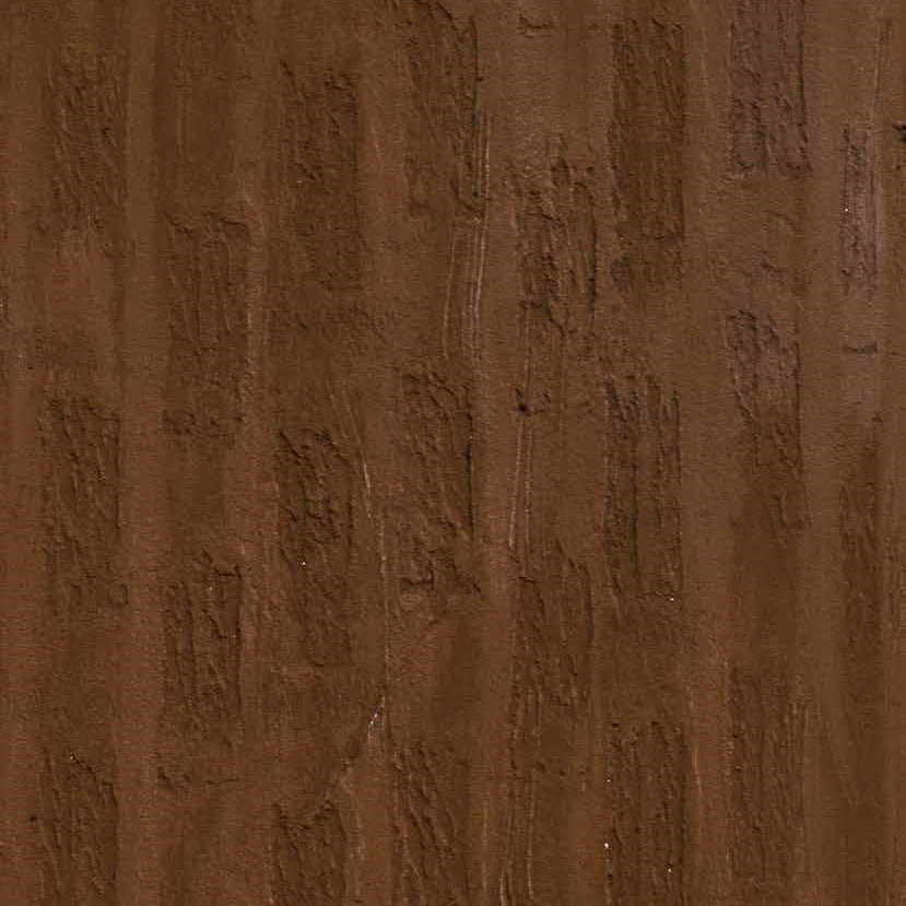 Giolli 236 Kronos XS Ανάγλυφο Διακοσμητικό Επίχρισμα Τοίχου