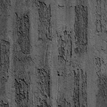 Giolli 236 Kronos XS Ανάγλυφο Διακοσμητικό Επίχρισμα Τοίχου