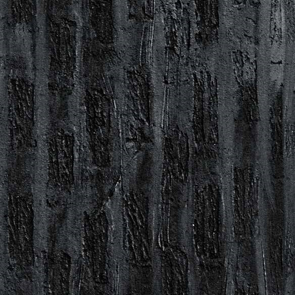 Giolli 236 Kronos XS Ανάγλυφο Διακοσμητικό Επίχρισμα Τοίχου