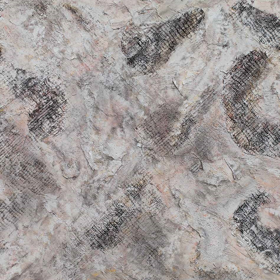 Giolli 236 Kronos XS Ανάγλυφο Διακοσμητικό Επίχρισμα Τοίχου