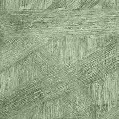 Giolli 236 Kronos XS Ανάγλυφο Διακοσμητικό Επίχρισμα Τοίχου