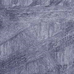 Giolli 236 Kronos XS Ανάγλυφο Διακοσμητικό Επίχρισμα Τοίχου