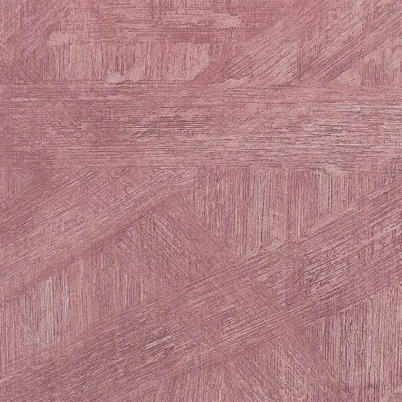 Giolli 236 Kronos XS Ανάγλυφο Διακοσμητικό Επίχρισμα Τοίχου