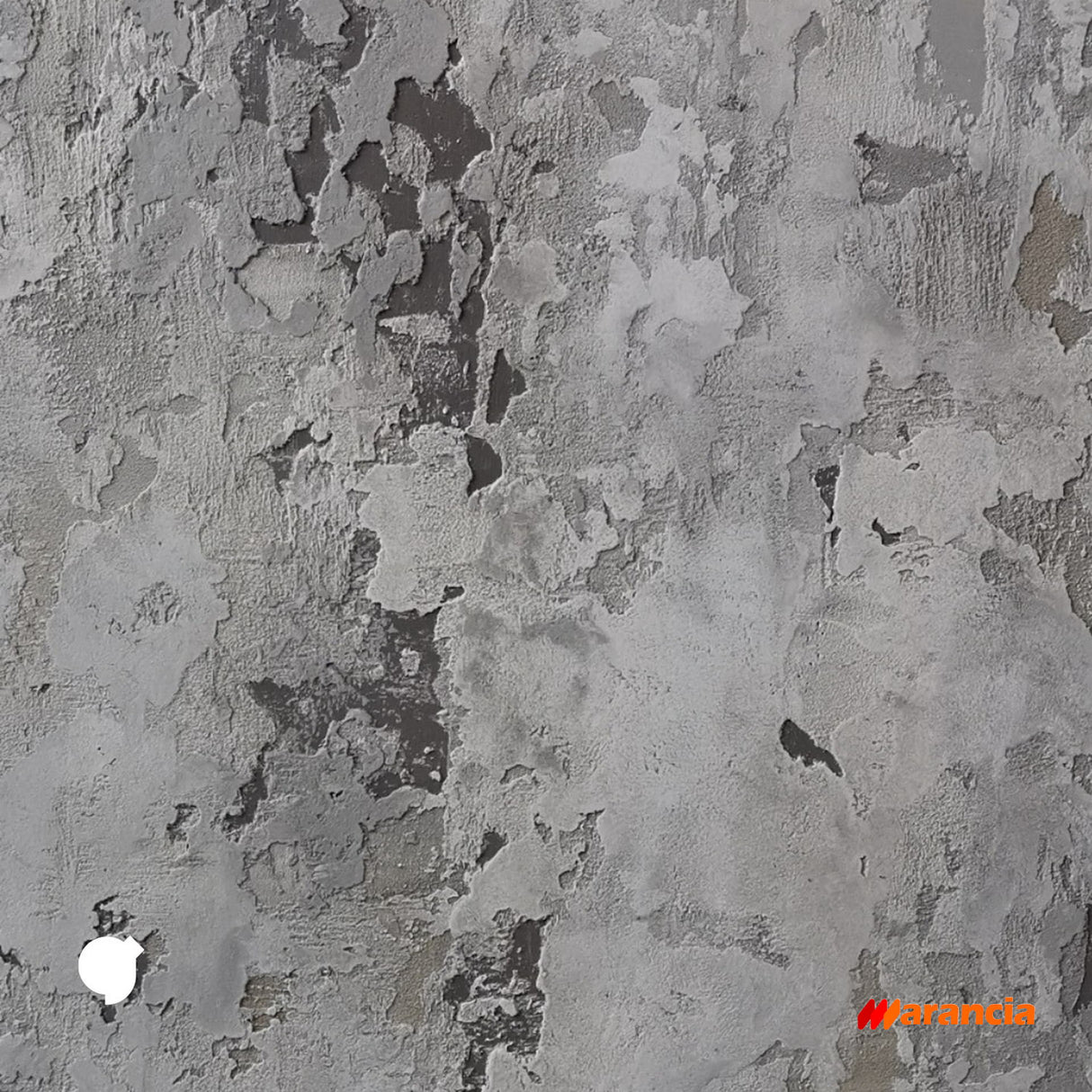 Giolli 132 Marmorino Εφέ Stucco Από Σβησμένο Ασβέστη Ημιματ