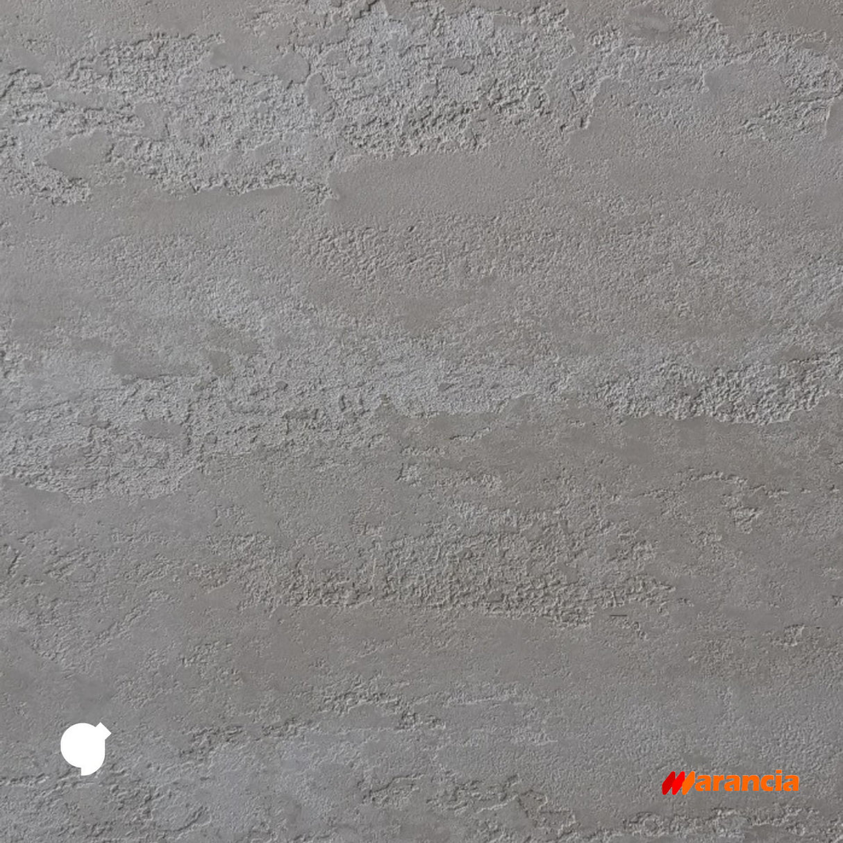 Giolli 132 Marmorino Εφέ Stucco Από Σβησμένο Ασβέστη Ημιματ