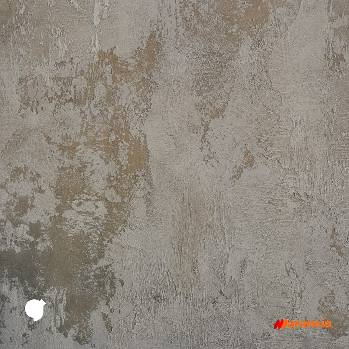 Giolli 132 Marmorino Εφέ Stucco Από Σβησμένο Ασβέστη Ημιματ
