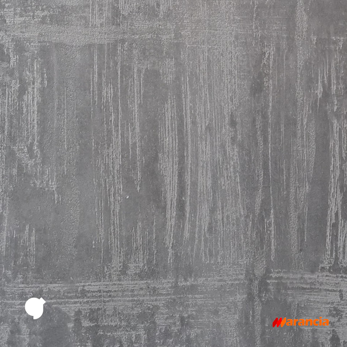 Giolli 132 Marmorino Εφέ Stucco Από Σβησμένο Ασβέστη Ημιματ