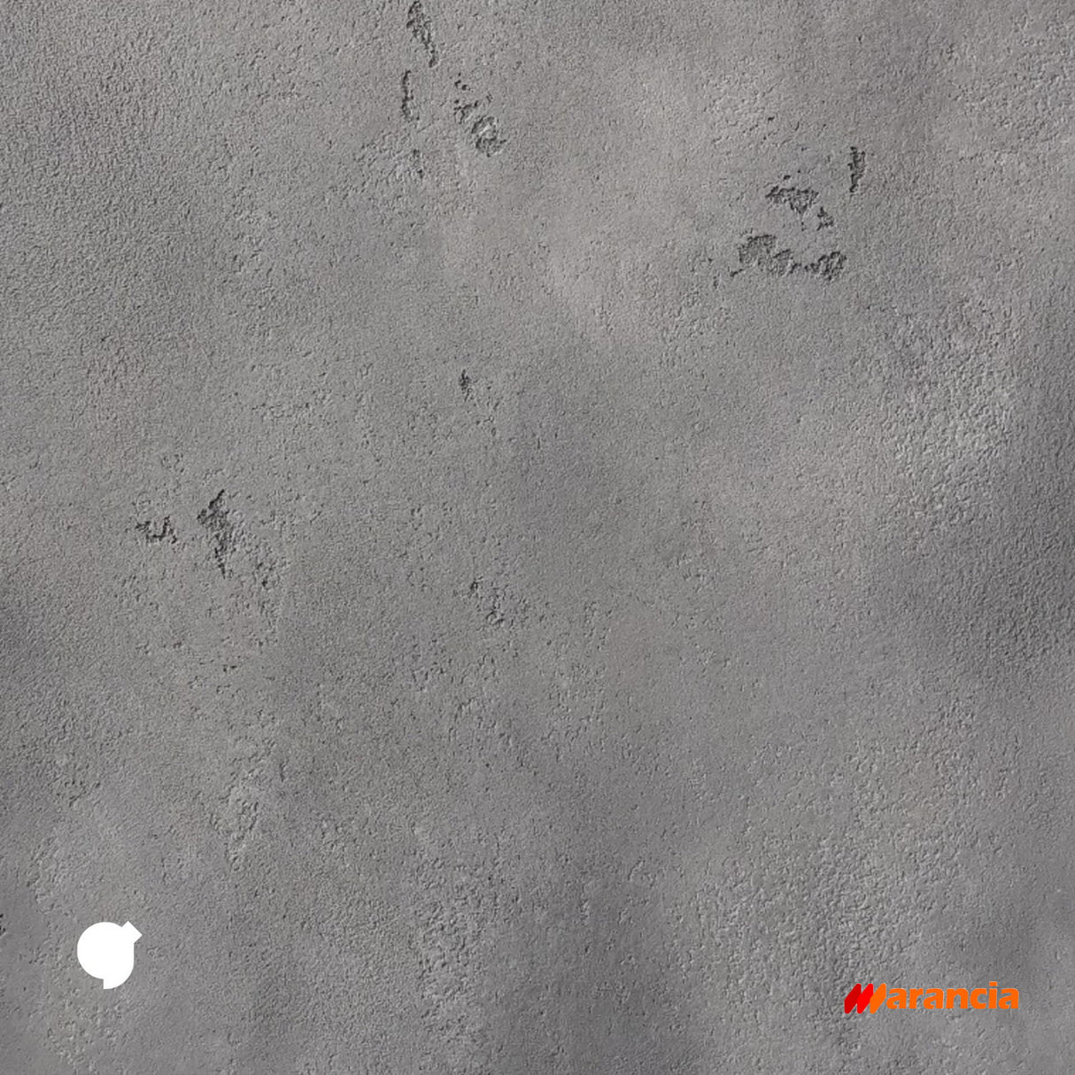 Giolli 132 Marmorino Εφέ Stucco Από Σβησμένο Ασβέστη Ημιματ