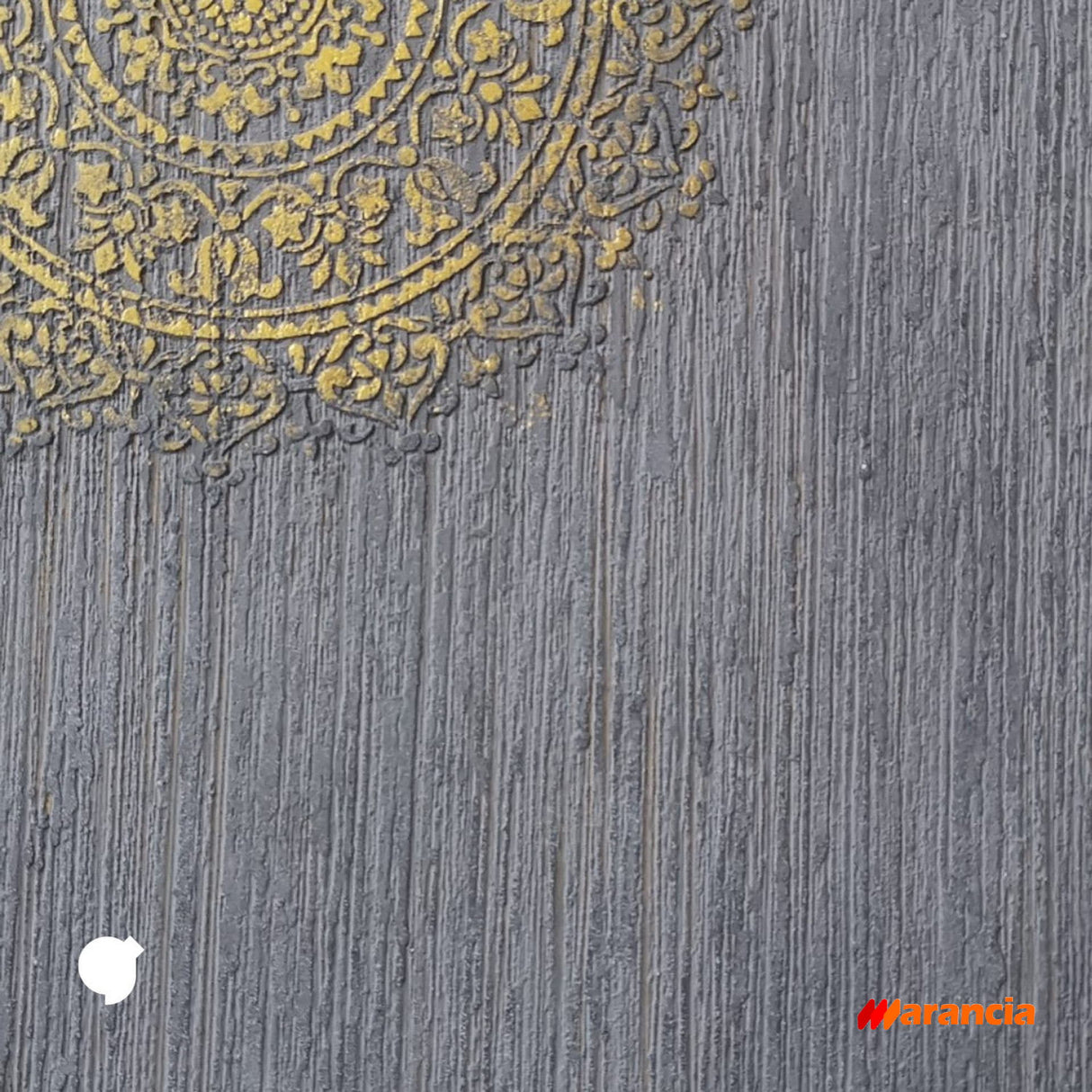 Giolli 132 Marmorino Εφέ Stucco Από Σβησμένο Ασβέστη Ημιματ