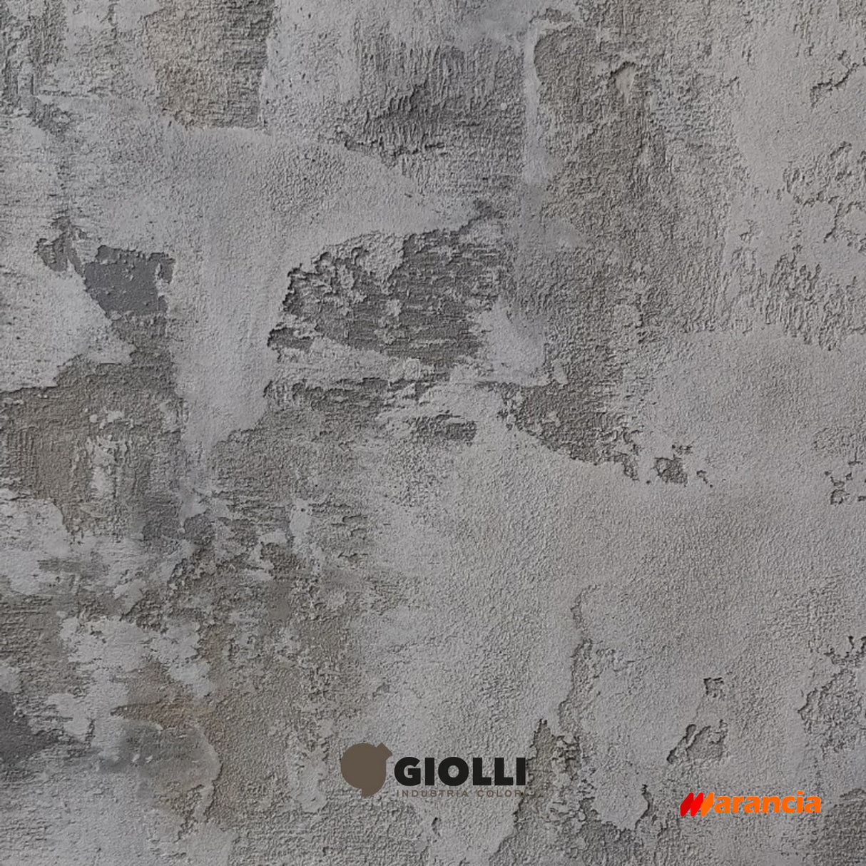 Giolli 132 Marmorino Εφέ Stucco Από Σβησμένο Ασβέστη Ημιματ