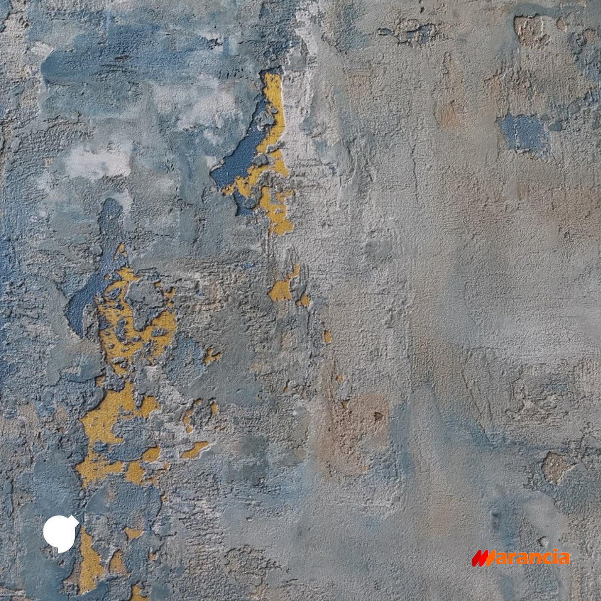 Giolli 132 Marmorino Εφέ Stucco Από Σβησμένο Ασβέστη Ημιματ