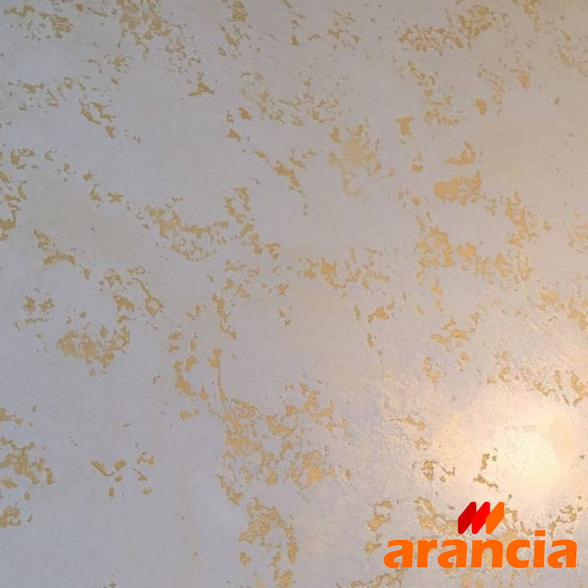 Giolli Il Bramante Πάστα Προστασίας & Αδιαβροχοποίησης με Εφέ Πέρλας ΑΣΗΜΙ 500ml