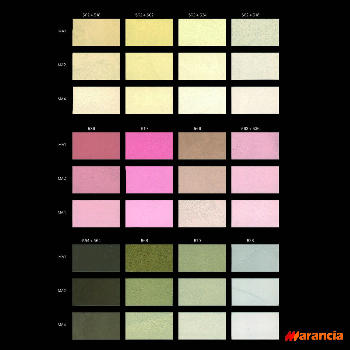 Giolli 132 Marmorino Εφέ Stucco Από Σβησμένο Ασβέστη Ημιματ