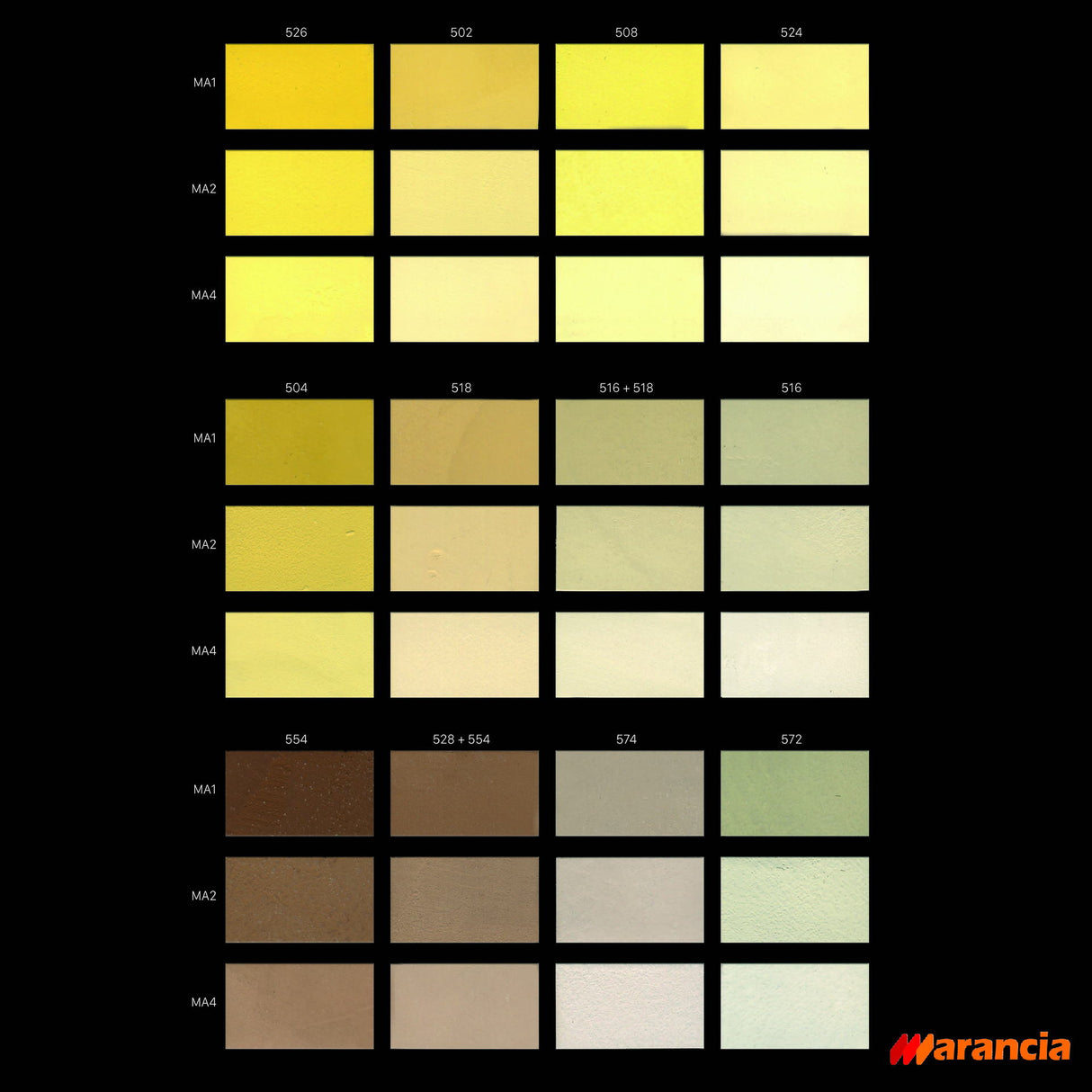 Giolli 132 Marmorino Εφέ Stucco Από Σβησμένο Ασβέστη Ημιματ