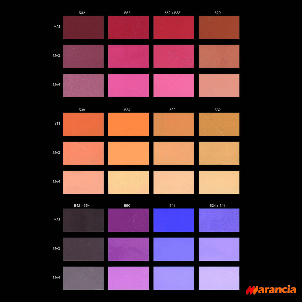 Giolli 132 Marmorino Εφέ Stucco Από Σβησμένο Ασβέστη Ημιματ