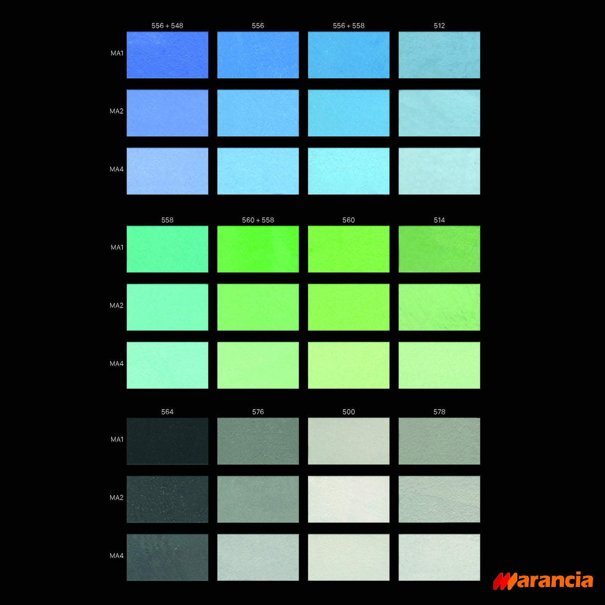 Giolli 132 Marmorino Εφέ Stucco Από Σβησμένο Ασβέστη Ημιματ