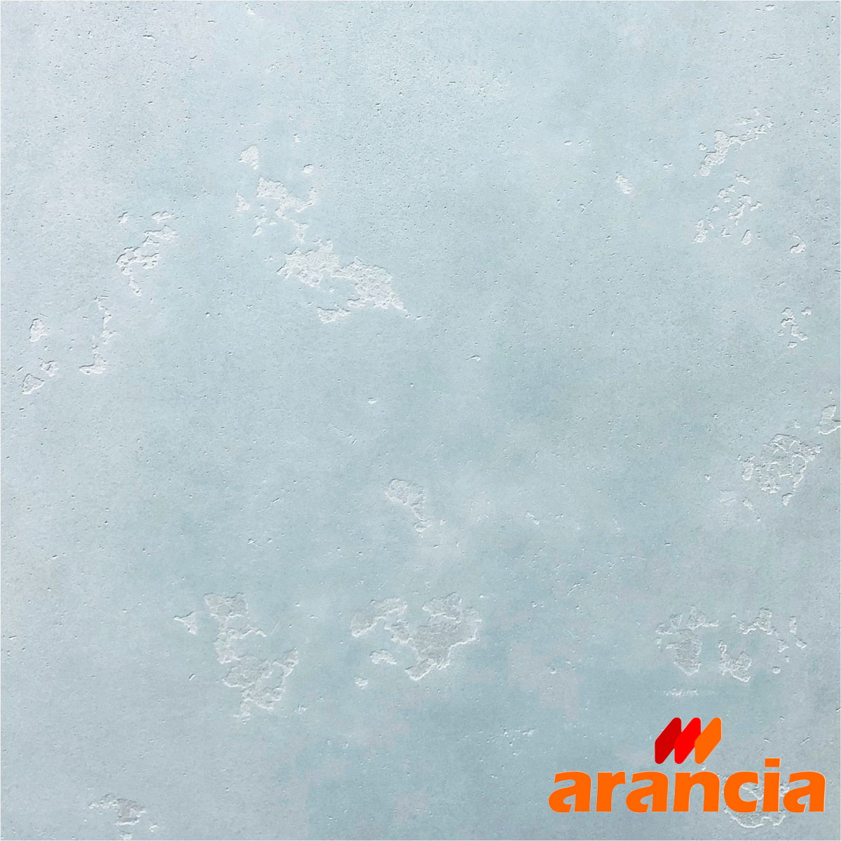 Giolli Il Bramante Πάστα Προστασίας & Αδιαβροχοποίησης με Εφέ Πέρλας ΑΣΗΜΙ 500ml