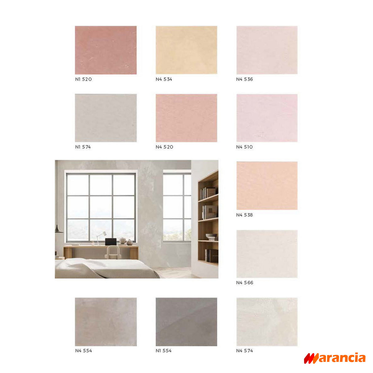 Giolli 019 Nuvola Διακοσμητικό Χρώμα Τεχνοτροπίας Με Μεταλλικό Ακρυλικό Ιριδίζον Εφέ Stucco Veneziano