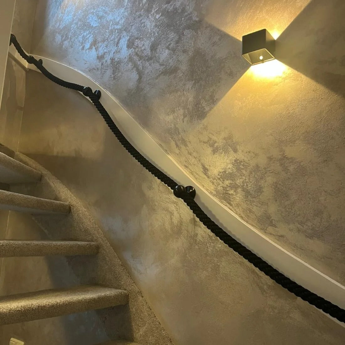 Giolli 018 Oceano Τεχνοτροπία Εφέ Πέρλας