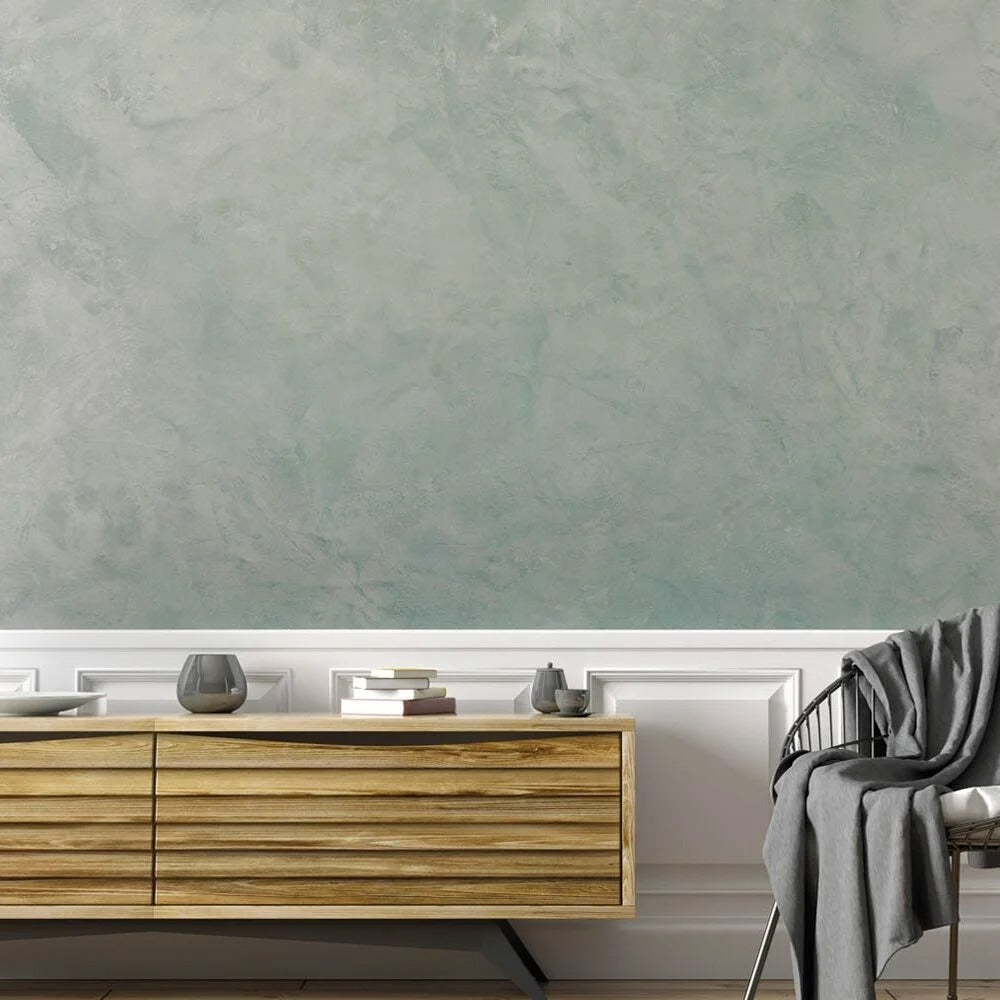 Giolli 018 Oceano Τεχνοτροπία Εφέ Πέρλας