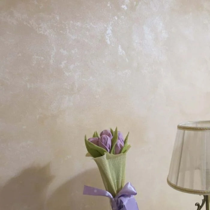 Giolli 018 Oceano Τεχνοτροπία Εφέ Πέρλας