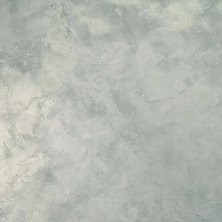 Giolli 018 Oceano Τεχνοτροπία Εφέ Πέρλας