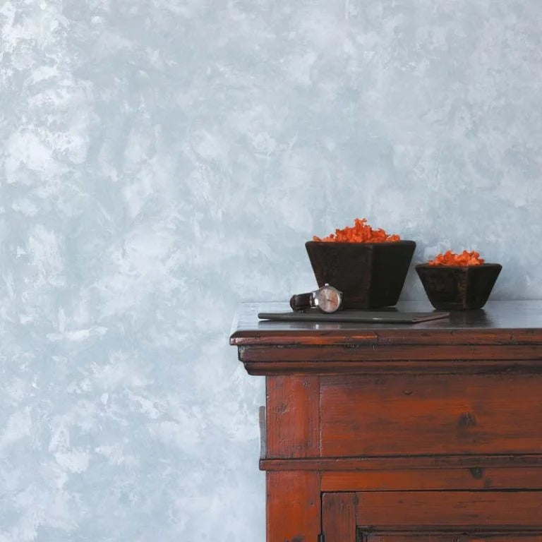 Giolli 018 Oceano Τεχνοτροπία Εφέ Πέρλας