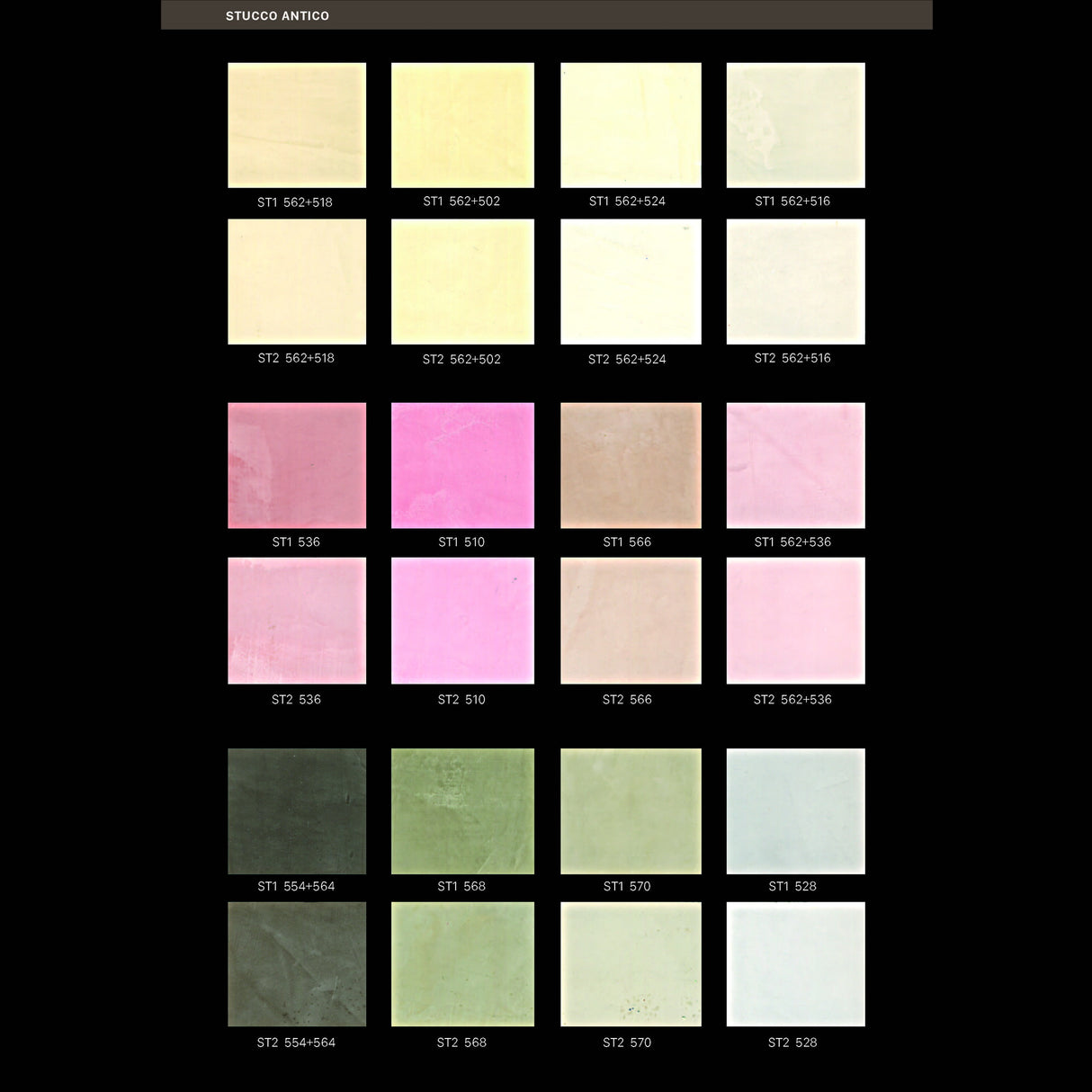 Giolli 231 Specchio Effetto Marmo Χρώμα Τεχνοτροπίας Απομίμησης Μαρμάρου