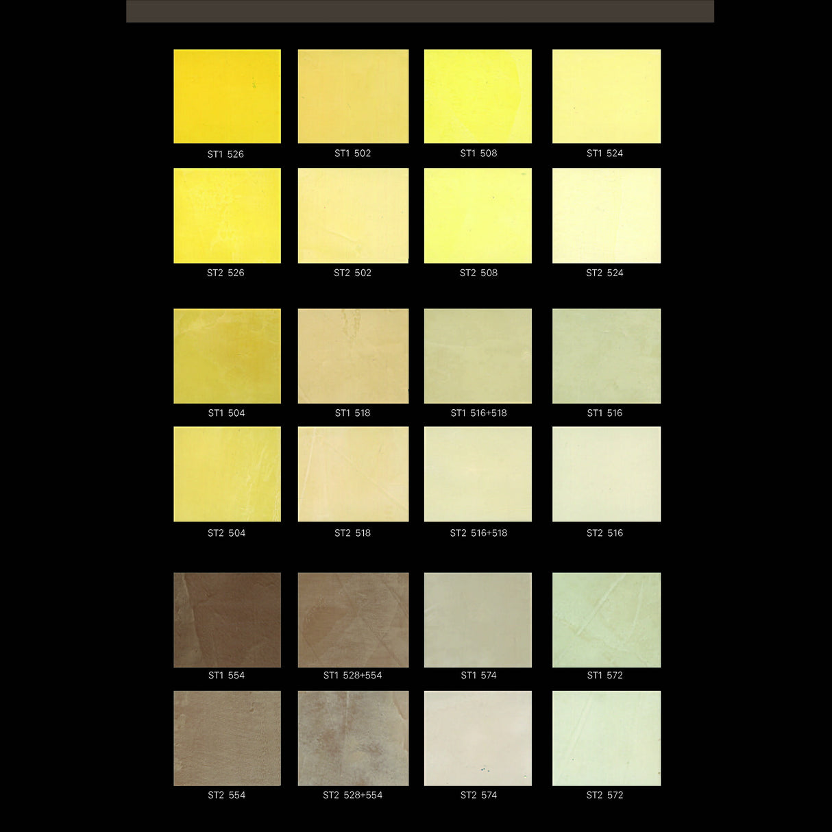 Giolli 231 Specchio Effetto Marmo Χρώμα Τεχνοτροπίας Απομίμησης Μαρμάρου