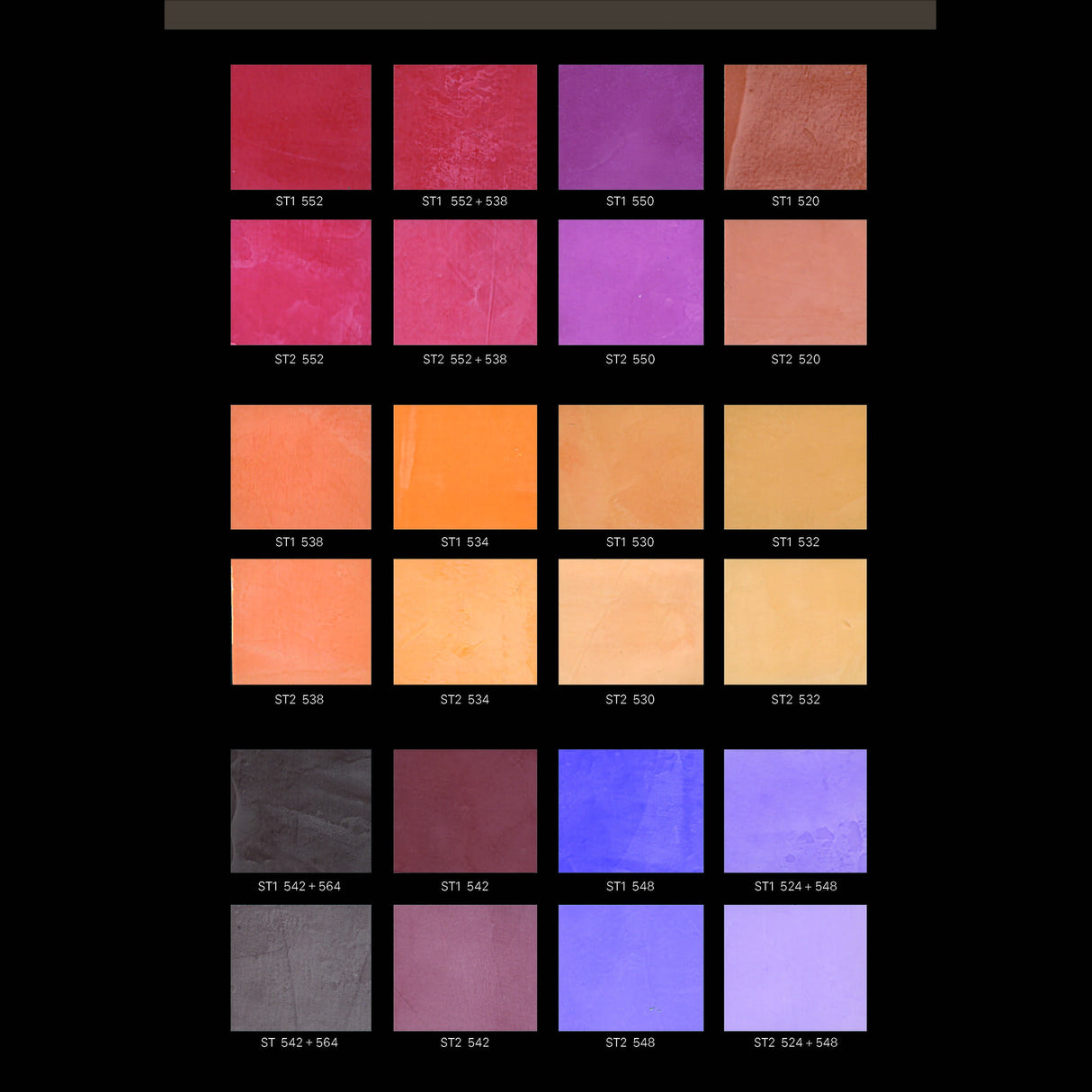 Giolli 231 Specchio Effetto Marmo Χρώμα Τεχνοτροπίας Απομίμησης Μαρμάρου