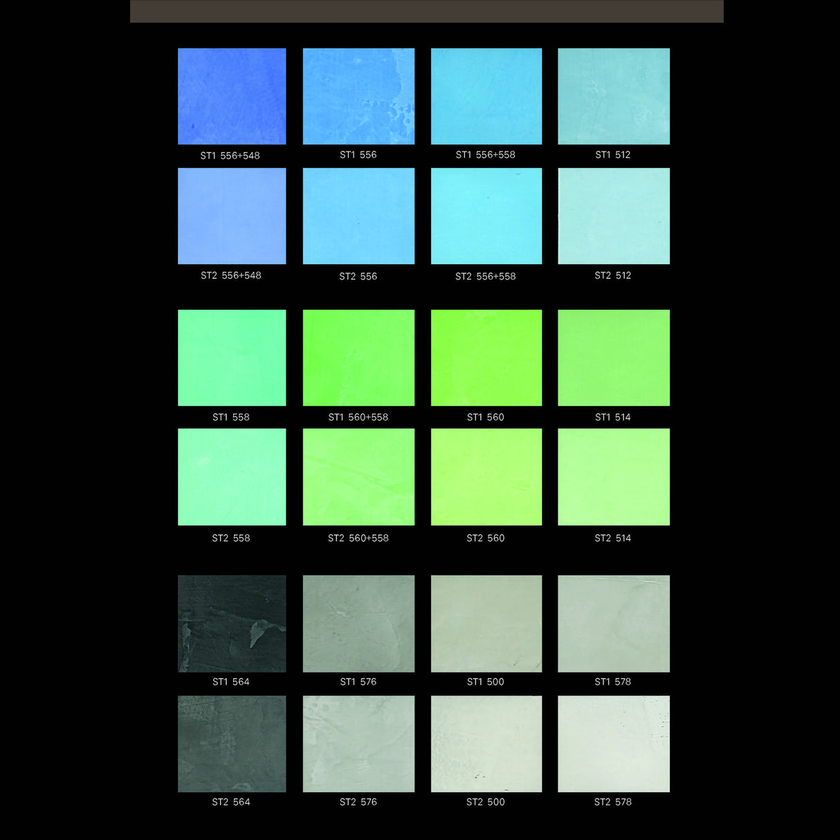 Giolli 231 Specchio Effetto Marmo Χρώμα Τεχνοτροπίας Απομίμησης Μαρμάρου