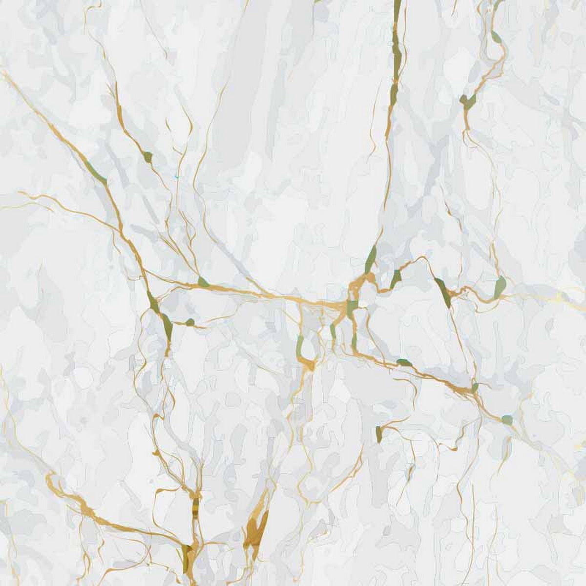 Giolli 231 Specchio Effetto Marmo Χρώμα Τεχνοτροπίας Απομίμησης Μαρμάρου