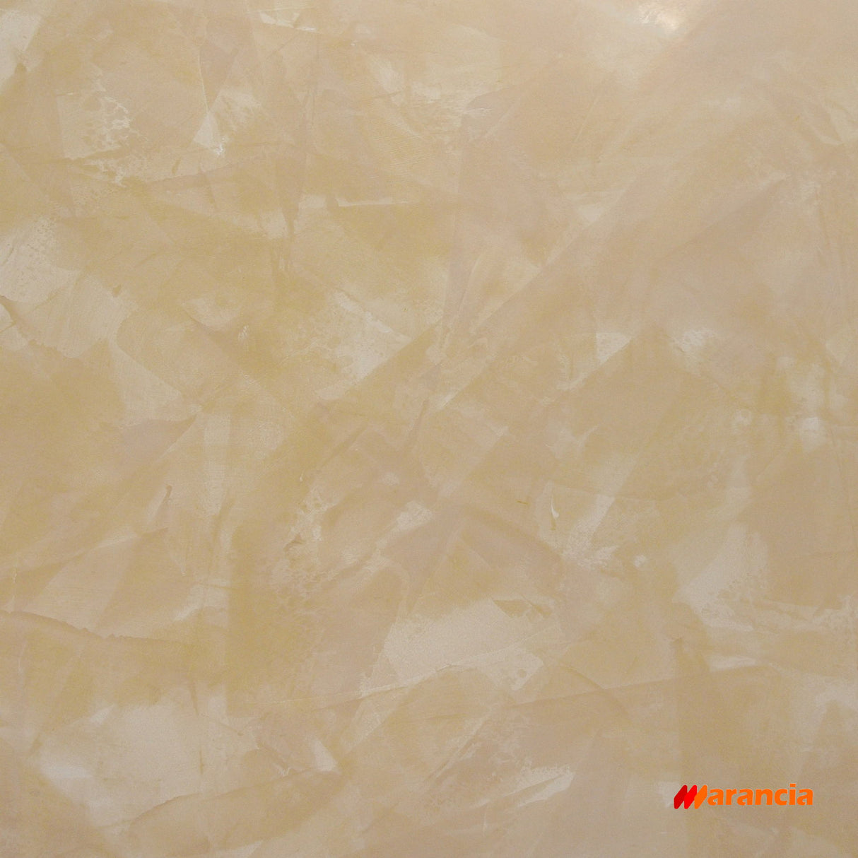 Giolli 231 Stucco Antico Εφέ Τοίχου Stucco Veneziano Βασισμένο σε Σβησμένο Ασβέστη