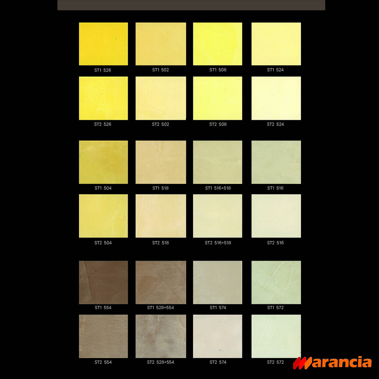 Giolli 231 Stucco Antico Εφέ Τοίχου Stucco Veneziano Βασισμένο σε Σβησμένο Ασβέστη