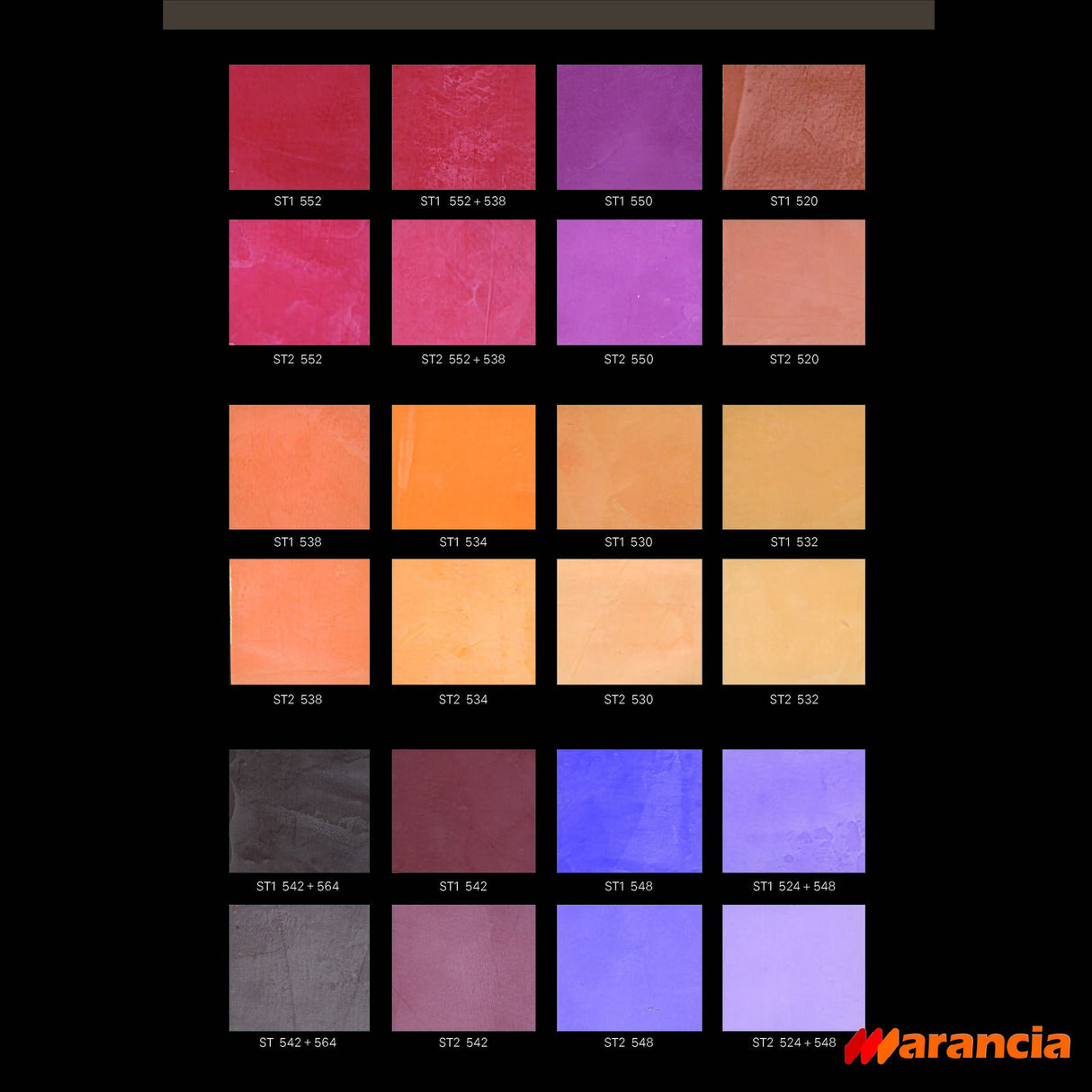 Giolli 231 Stucco Antico Εφέ Τοίχου Stucco Veneziano Βασισμένο σε Σβησμένο Ασβέστη