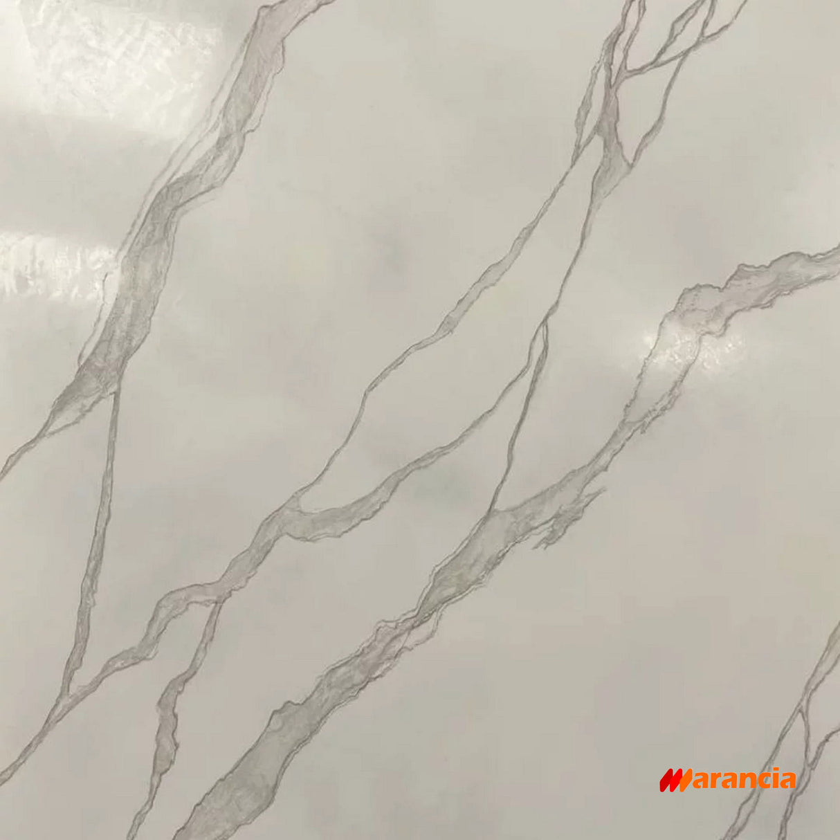 Giolli 231 Stucco Antico Εφέ Τοίχου Stucco Veneziano Βασισμένο σε Σβησμένο Ασβέστη