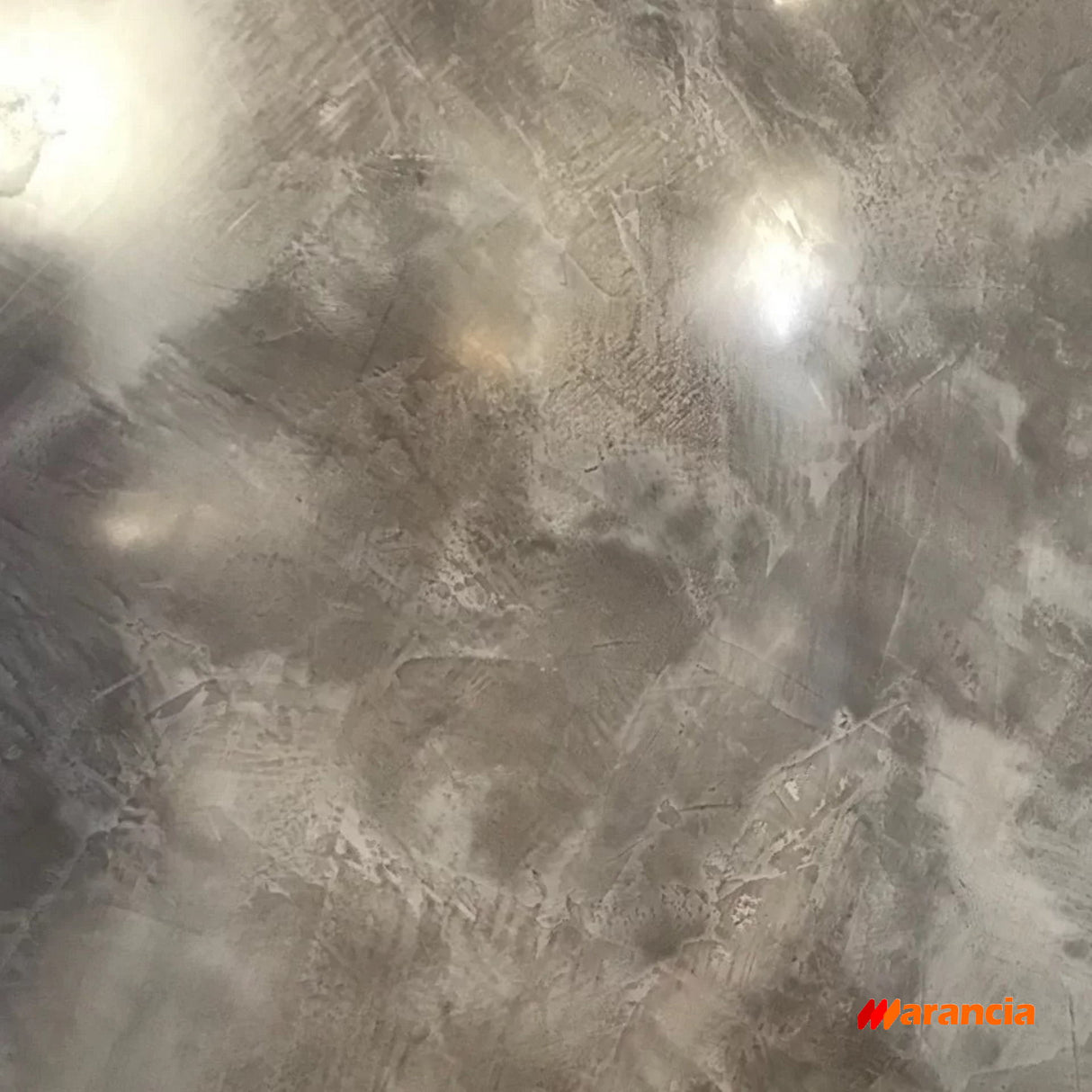 Giolli 231 Stucco Antico Εφέ Τοίχου Stucco Veneziano Βασισμένο σε Σβησμένο Ασβέστη