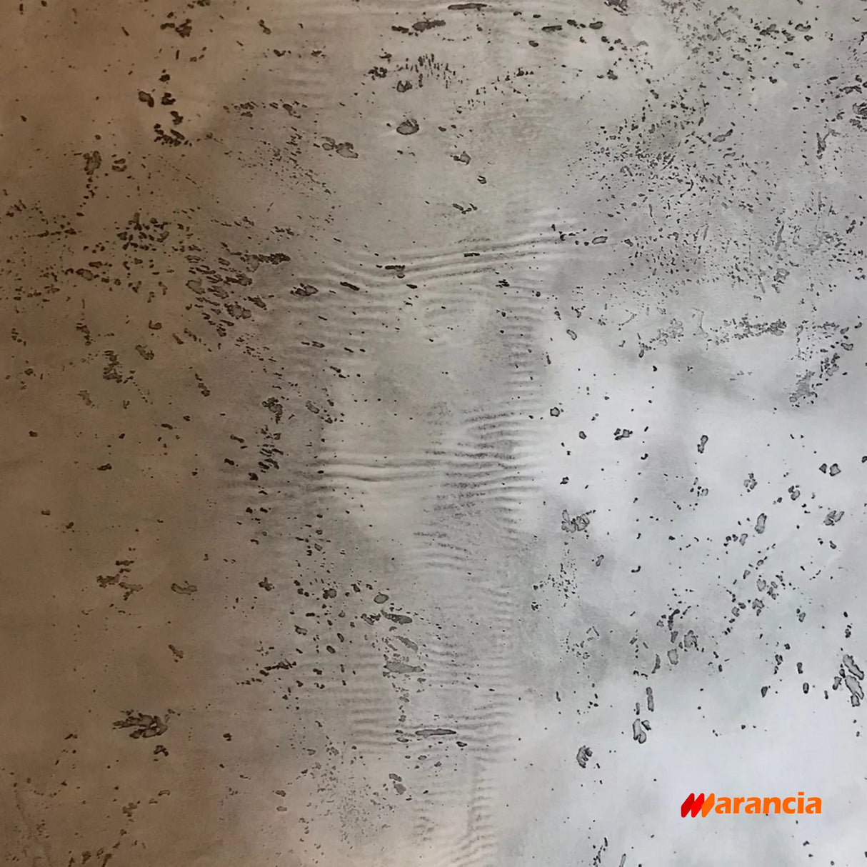 Giolli 231 Stucco Antico Εφέ Τοίχου Stucco Veneziano Βασισμένο σε Σβησμένο Ασβέστη