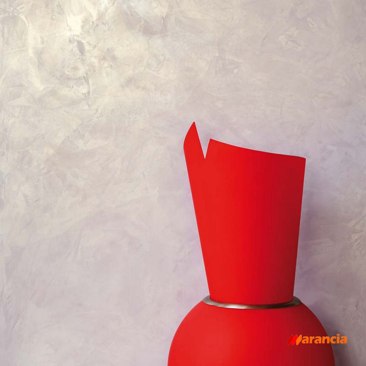 Giolli 231 Stucco Antico Εφέ Τοίχου Stucco Veneziano Βασισμένο σε Σβησμένο Ασβέστη