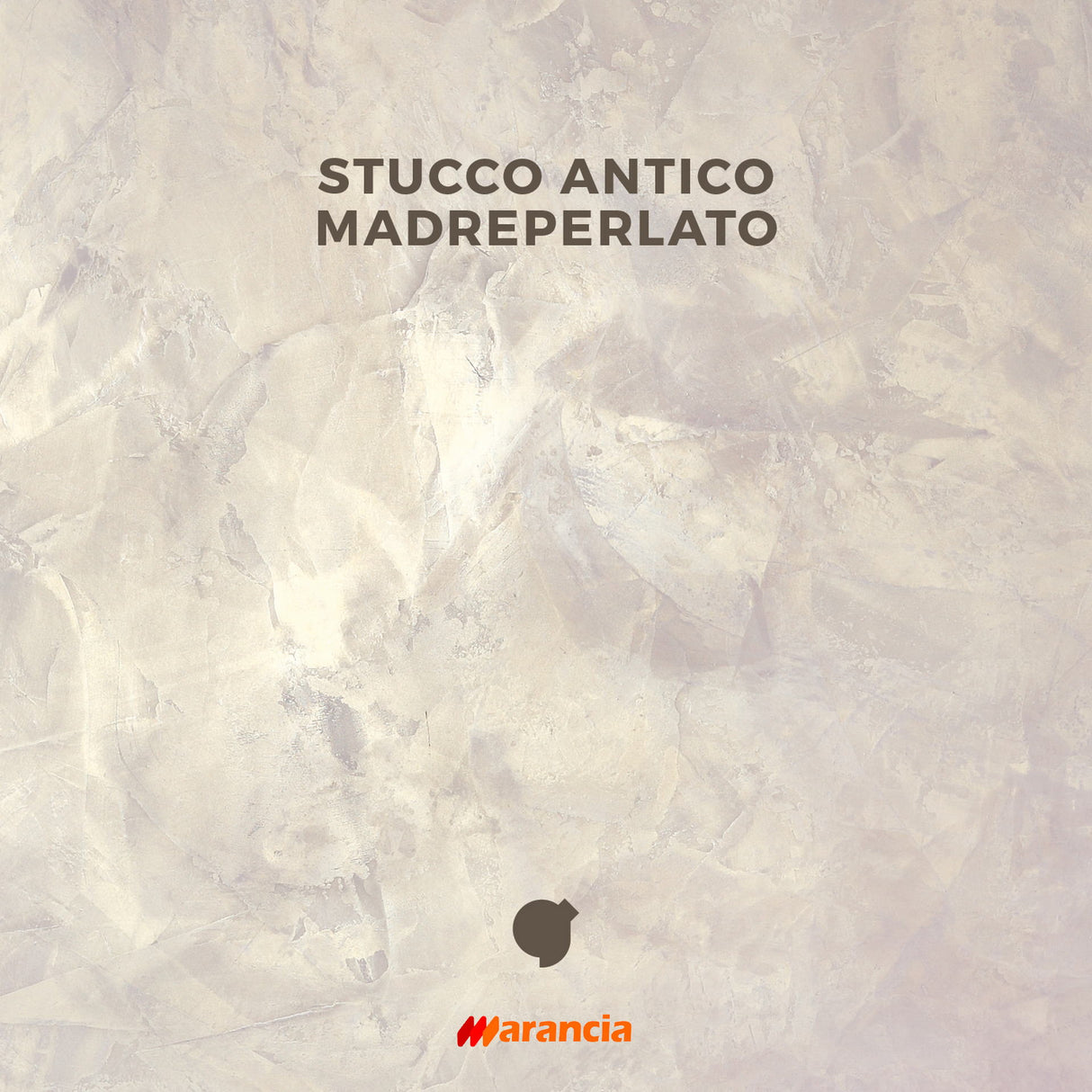 Giolli 231 Stucco Antico Εφέ Τοίχου Stucco Veneziano Βασισμένο σε Σβησμένο Ασβέστη