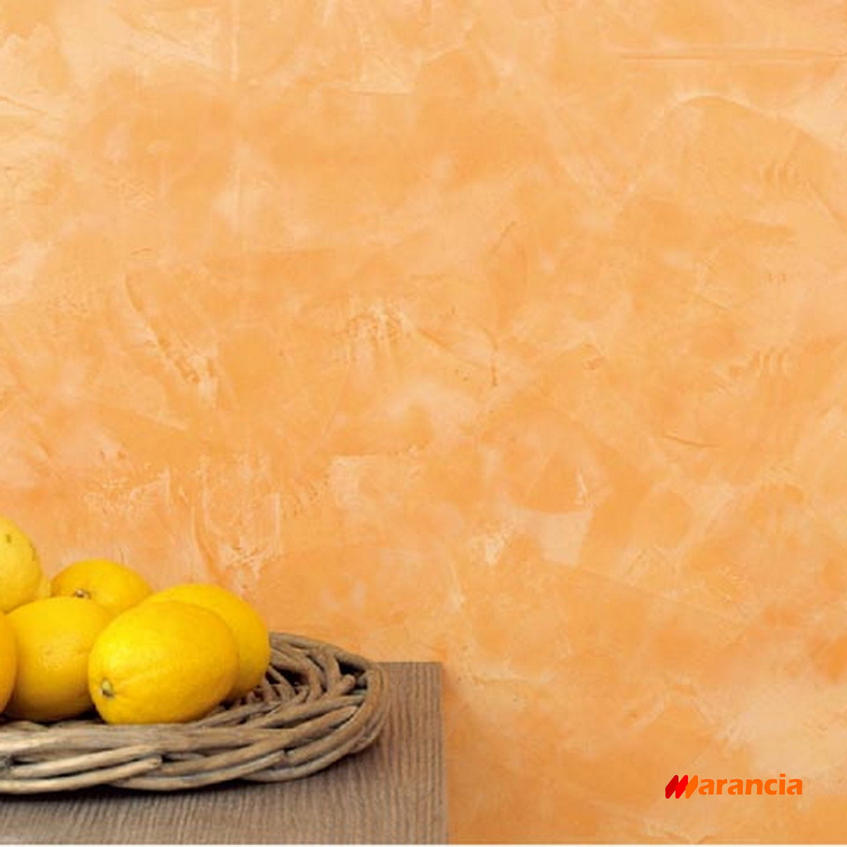 Giolli 231 Stucco Antico Εφέ Τοίχου Stucco Veneziano Βασισμένο σε Σβησμένο Ασβέστη