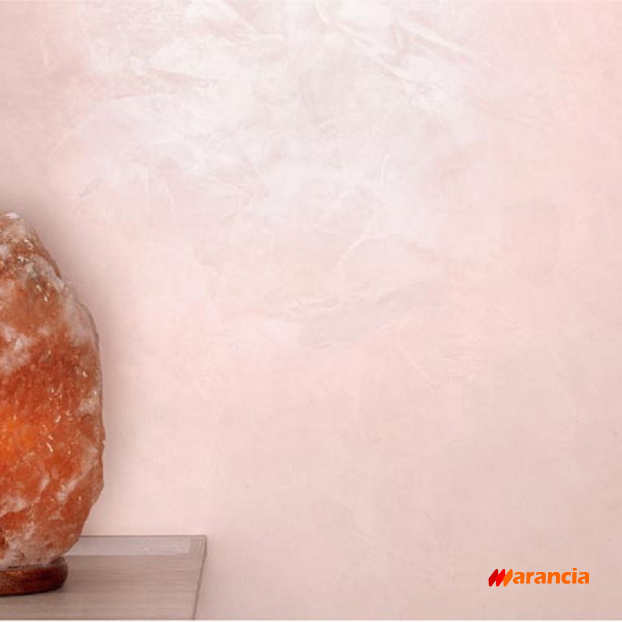 Giolli 231 Stucco Antico Εφέ Τοίχου Stucco Veneziano Βασισμένο σε Σβησμένο Ασβέστη