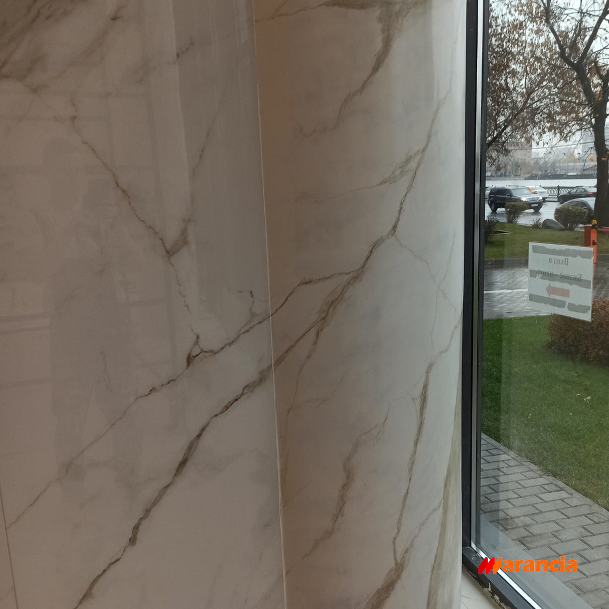 Giolli 231 Stucco Antico Εφέ Τοίχου Stucco Veneziano Βασισμένο σε Σβησμένο Ασβέστη