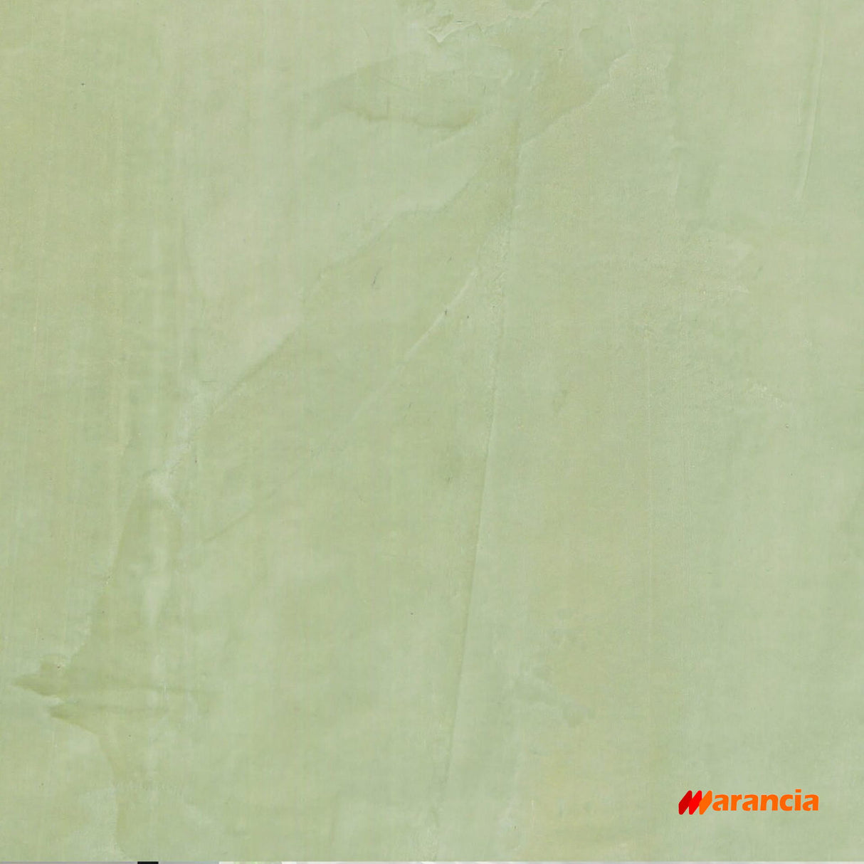 Giolli 231 Stucco Antico Εφέ Τοίχου Stucco Veneziano Βασισμένο σε Σβησμένο Ασβέστη