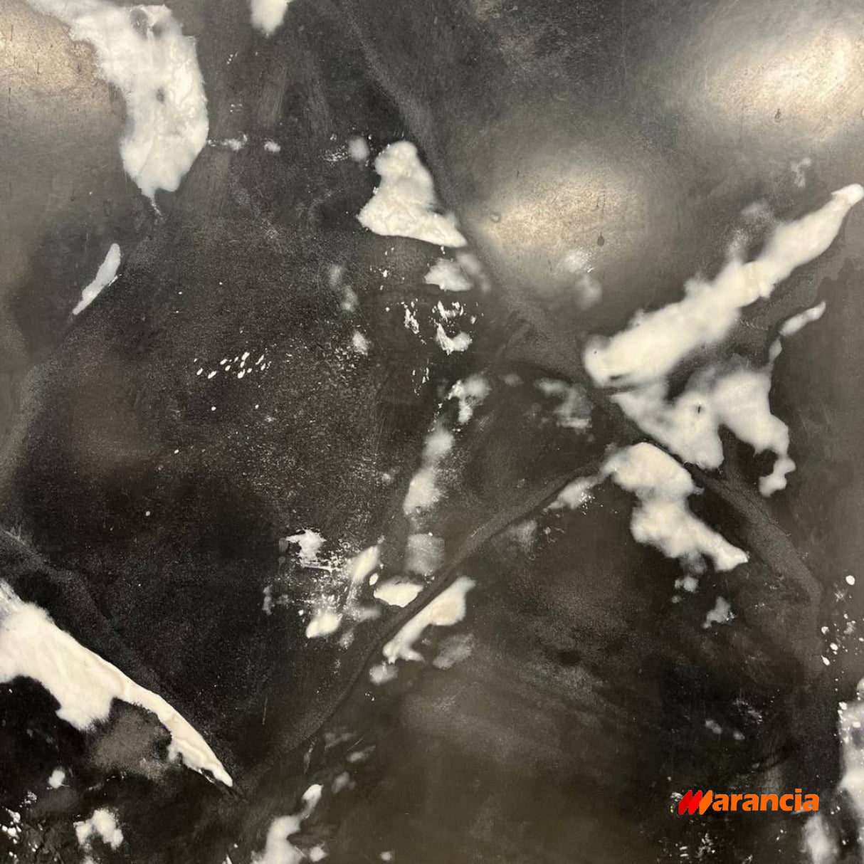 Giolli 231 Stucco Antico Εφέ Τοίχου Stucco Veneziano Βασισμένο σε Σβησμένο Ασβέστη