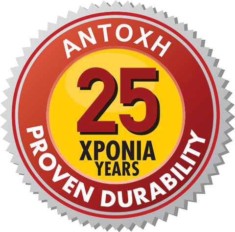 Mercola PU Flex 1000 100% Πολυουρεθανικό Ελαστομερές Στεγανωτικό ΛΕΥΚΟ