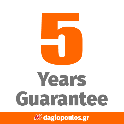 Skil 0620 CA 20V Max Brushless Ψαλίδα Κλαδέματος Μπαταρίας 18V Li-Ion Με Μπαταρία 2.0Ah